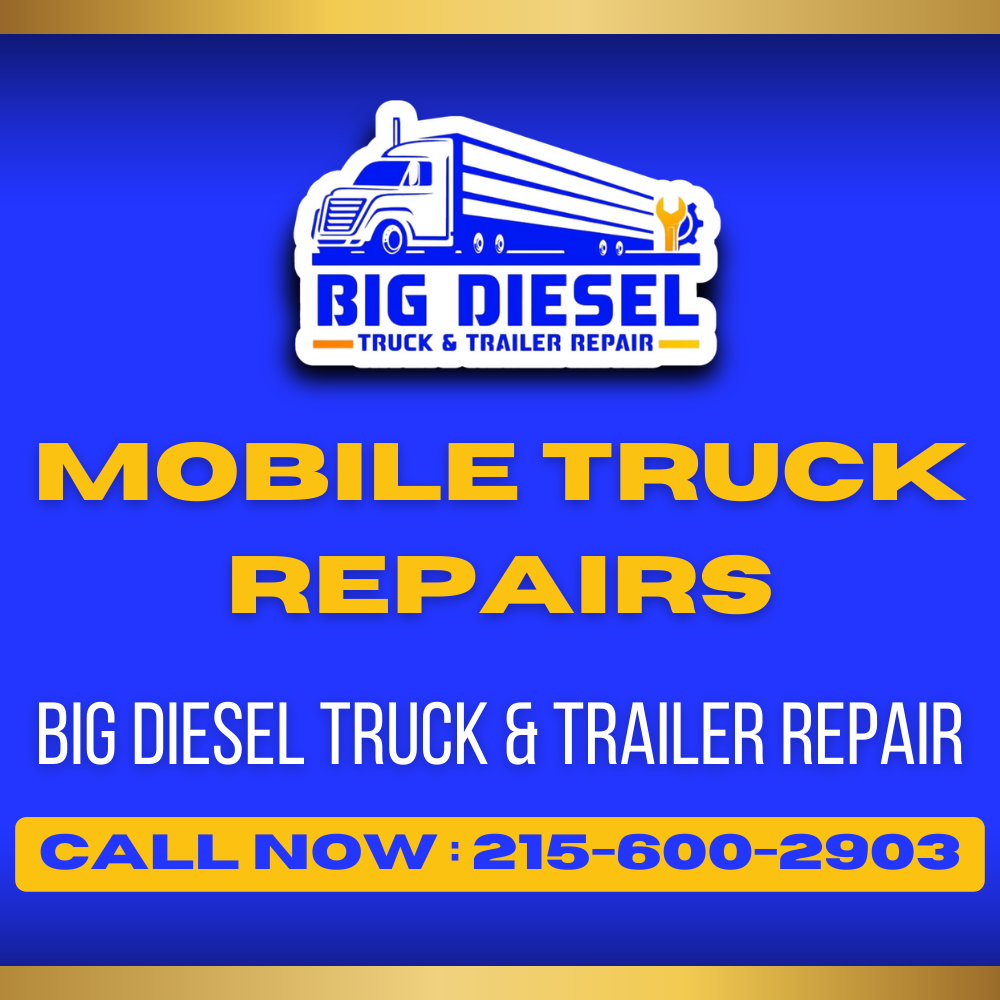 BDS-mobile-truck-repairs